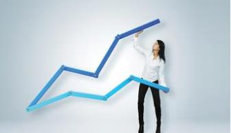 success of the RAYYOUNG website publication