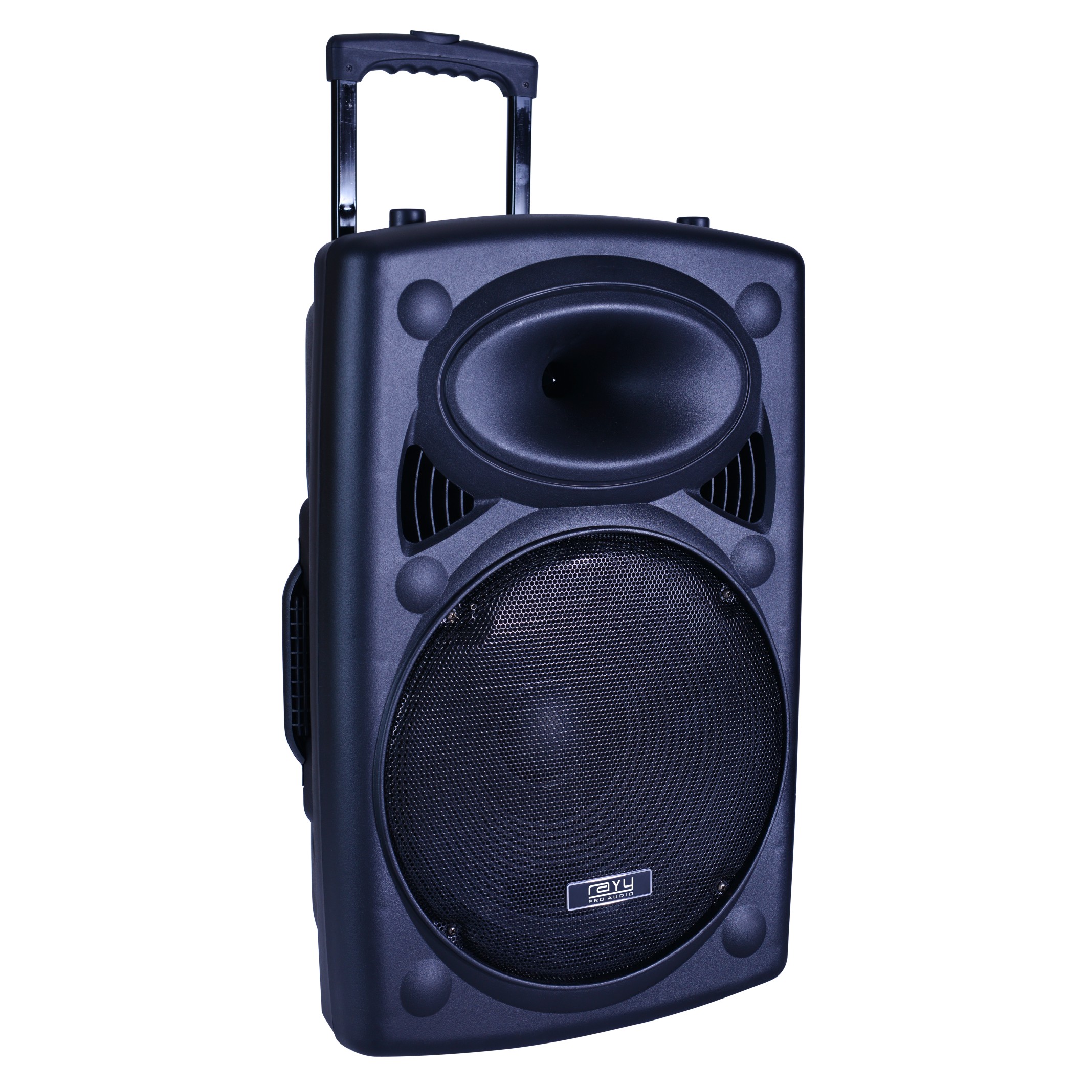 SPK-2308/2310/2312/2315