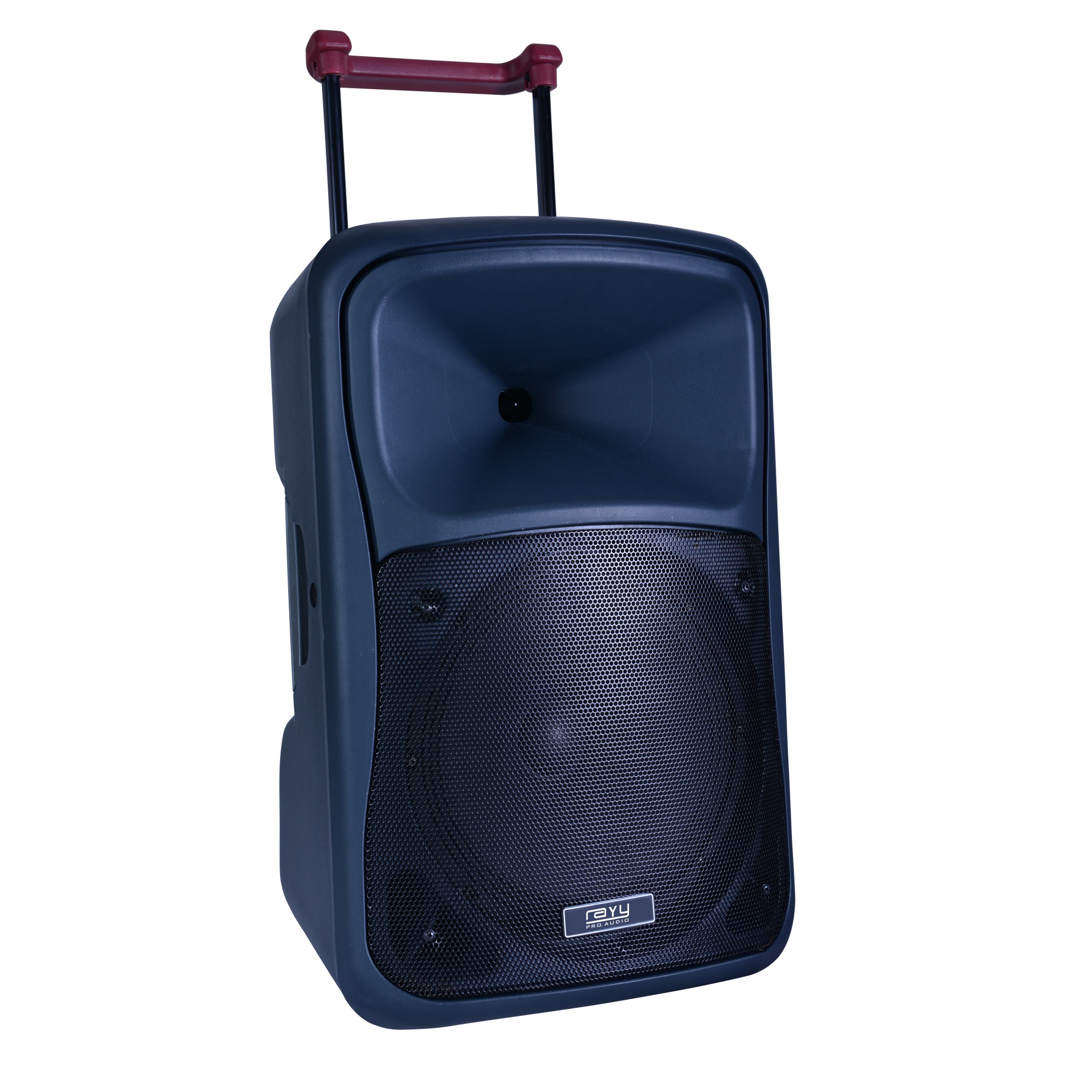 SPK-3508/3510/3512/3515